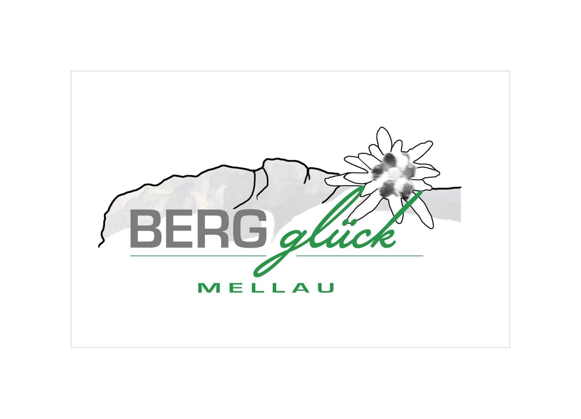 Panoramahof Bergglueck Lejlighed Mellau Eksteriør billede